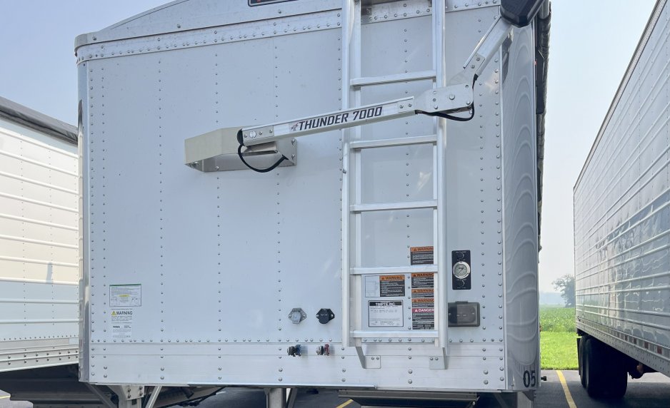 equipment-fpo
