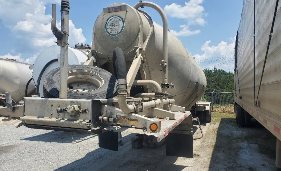 equipment-fpo
