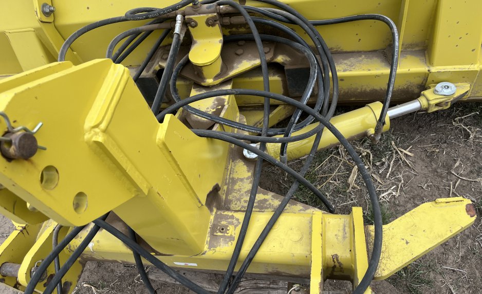 equipment-fpo