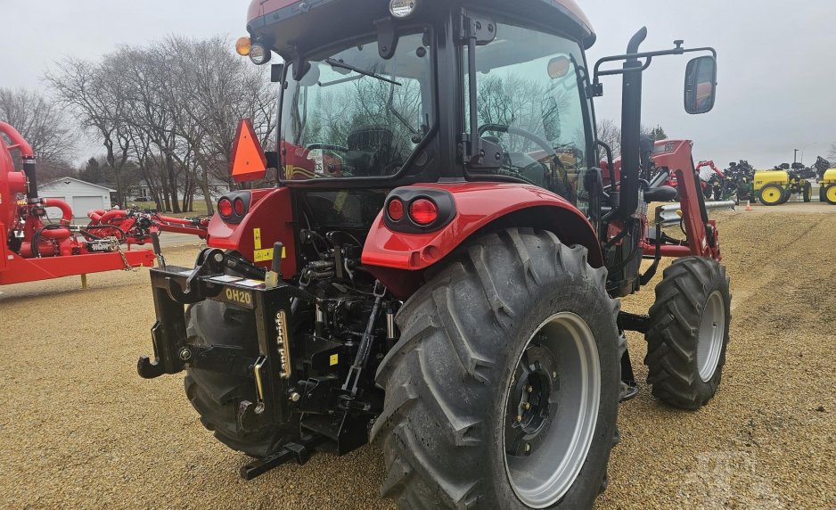 equipment-fpo