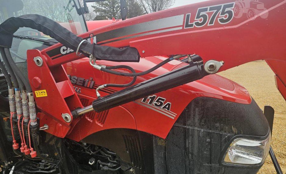 equipment-fpo
