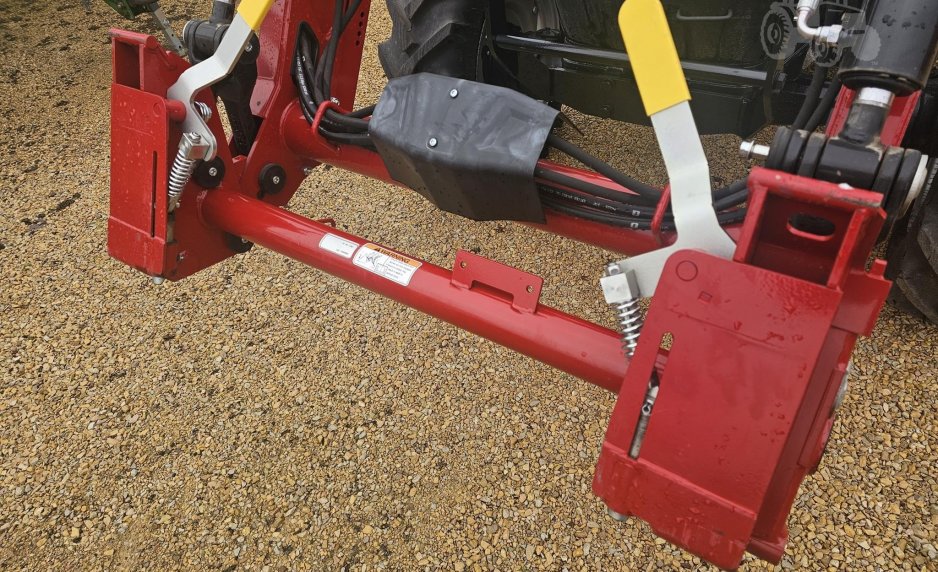 equipment-fpo