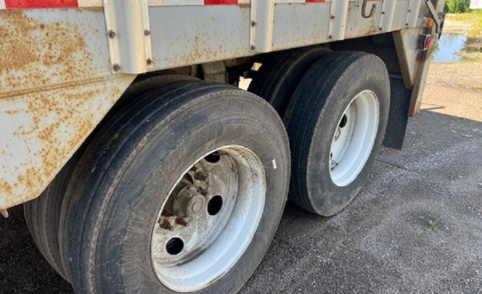 equipment-fpo