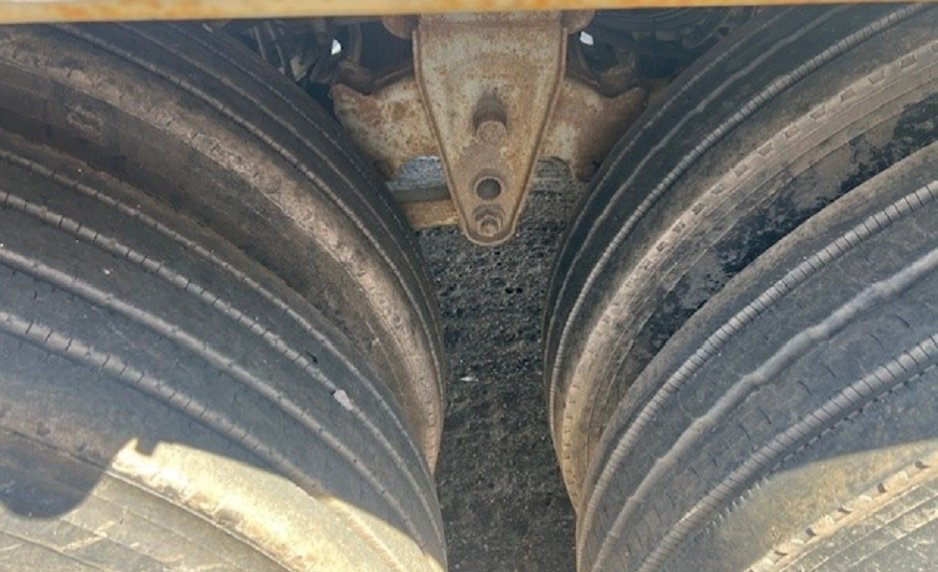 equipment-fpo