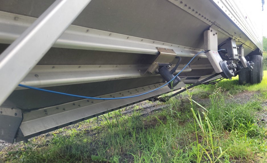 equipment-fpo