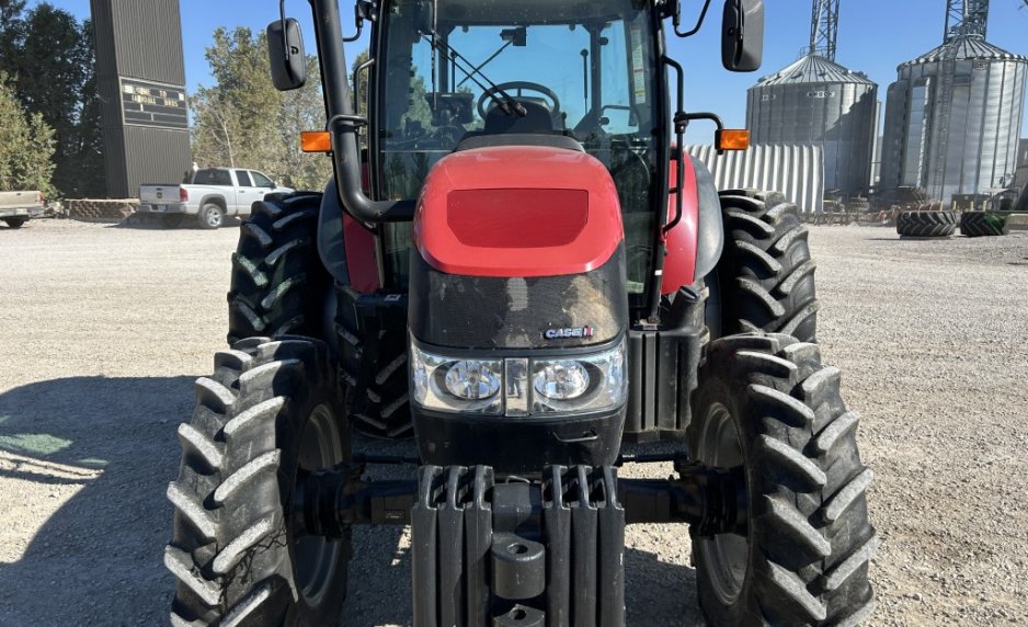 equipment-fpo