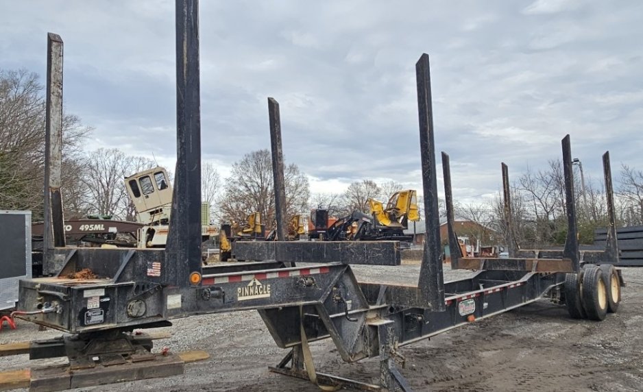 equipment-fpo