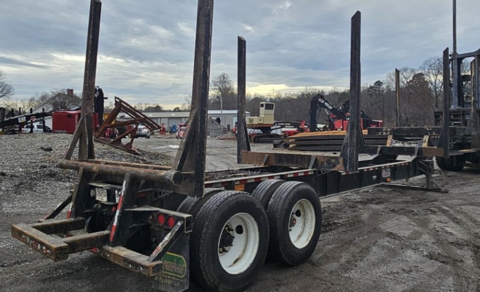 equipment-fpo