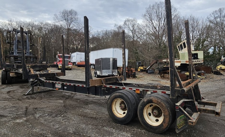 equipment-fpo