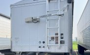 equipment-fpo