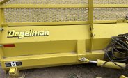 equipment-fpo