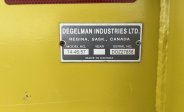 equipment-fpo