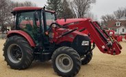 equipment-fpo