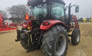 equipment-fpo
