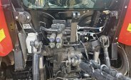equipment-fpo