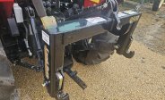 equipment-fpo