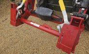 equipment-fpo