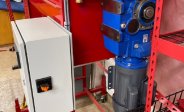 equipment-fpo