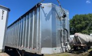 equipment-fpo