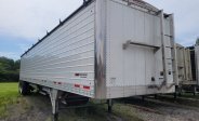 equipment-fpo