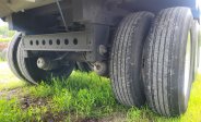 equipment-fpo