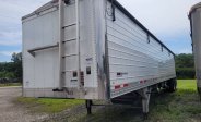 equipment-fpo