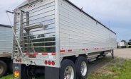 equipment-fpo