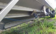 equipment-fpo