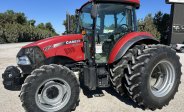 equipment-fpo