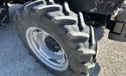 equipment-fpo