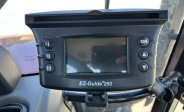 equipment-fpo