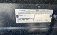equipment-fpo