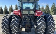 equipment-fpo