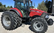 equipment-fpo