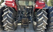 equipment-fpo