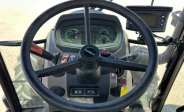 equipment-fpo