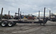 equipment-fpo