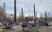 equipment-fpo