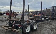equipment-fpo