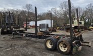 equipment-fpo