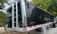 equipment-fpo