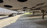equipment-fpo
