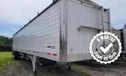 equipment-fpo