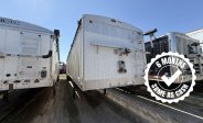 equipment-fpo