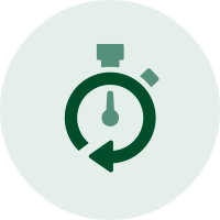 Stopwatch icon