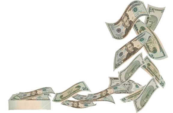 Is Cash Always King? Why Paying Cash May Not Be Best