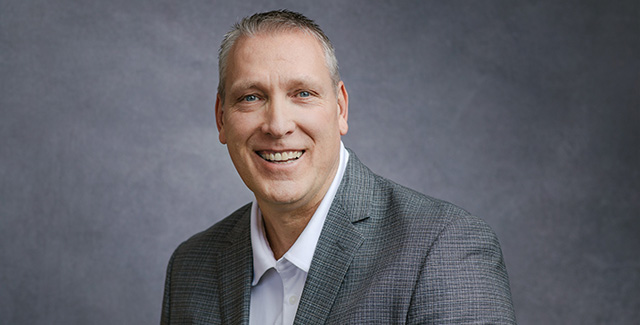 wyman rothanburg director of business development