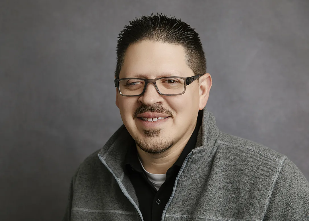 jay okins sales representative