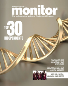 monitor top 30 independent