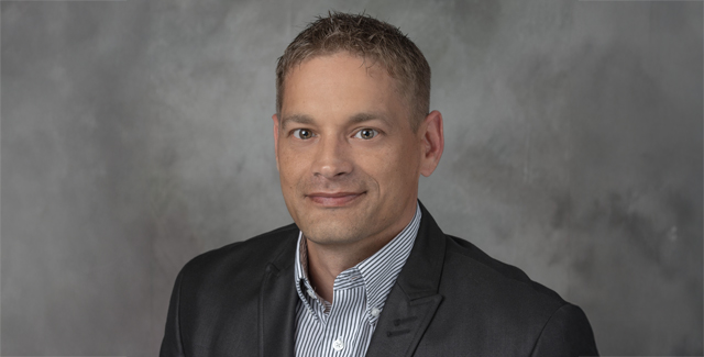 dale streit director of business development